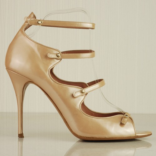 Bennett abigail patent - lk,