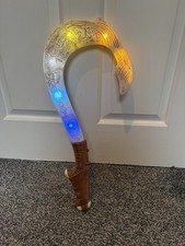 Disney Moana Maui’s Magical