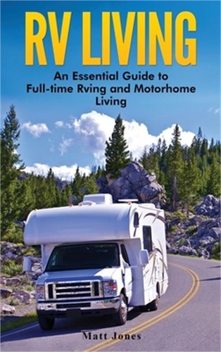 Living essential guide - living:, an