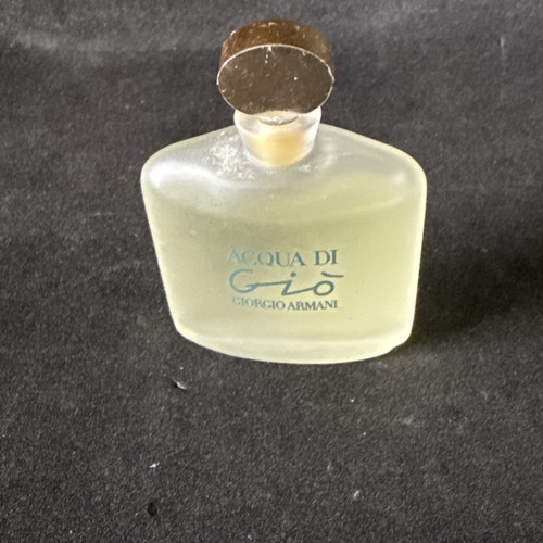Miniature collectable acura - collectable, di