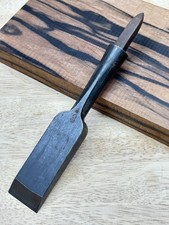 Japanese Timber Chisel