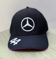 Mercedes amg petronas lewis - amg, f1
