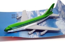 Matchbox Skybusters Appx 9cm