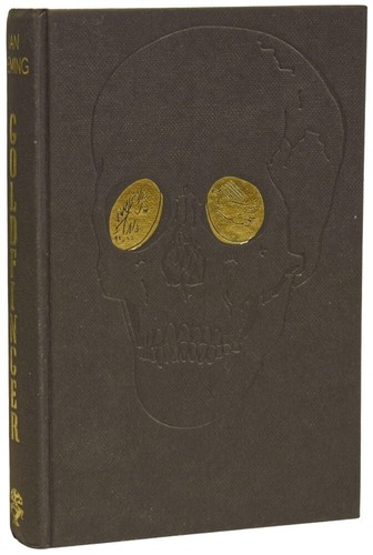 Ian lancaster fleming - fleming, /