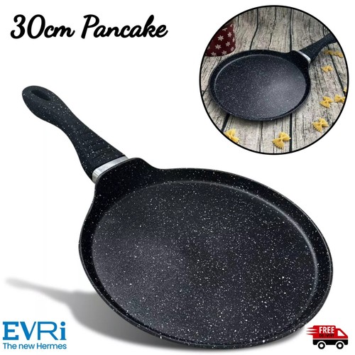 30cm large heavy non - 30cm,