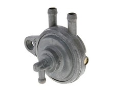 Fuel Tap Vacuum, Compatible