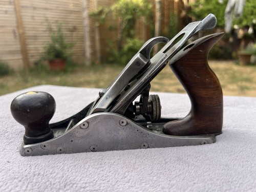 Sargent stanley no - sargent,
