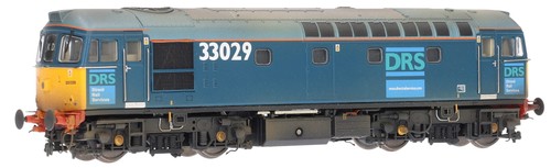 3459 heljan gauge - 3459,