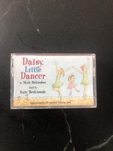 Children ladybird cassette - ladybird,
