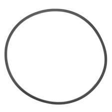  Chair Leg Floor Protectors