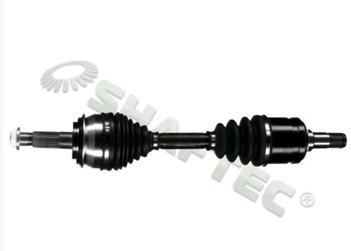 For toyota hilux - for, 2.5