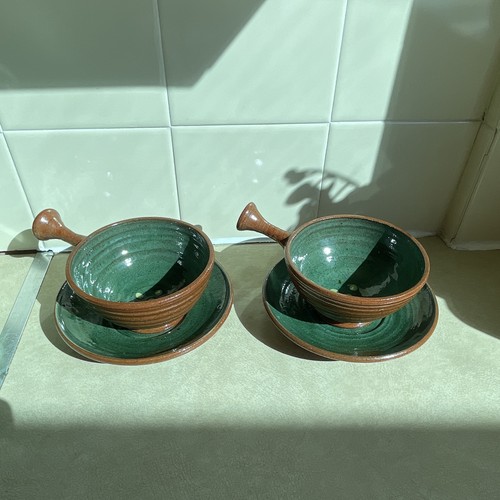 Godshill pottery - godshill,
