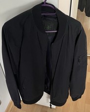 Men's Jasper Conran Blue Mod