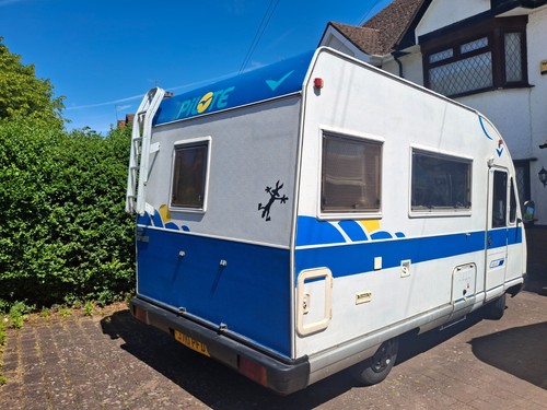 Talbot pilote diesel 4 - pilote, 2.5l