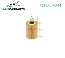 ENGINE OIL FILTER 1 457 429