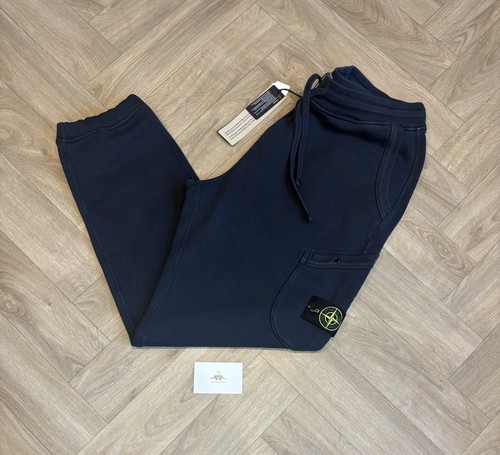 Stone island joggers - stone,