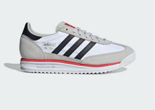 adidas Sl 72 Rs Mens Grey