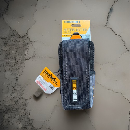 Toughbuilt b cliptech - toughbuilt,