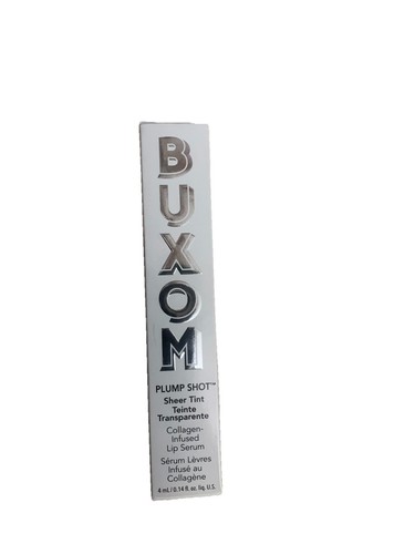 Buxom dolly babe plump - buxom-dolly,