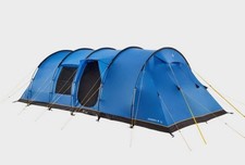 Hi Gear Zenobia 8 Nighfall