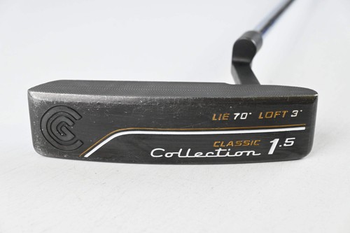 Cleveland classic collection - cleveland,
