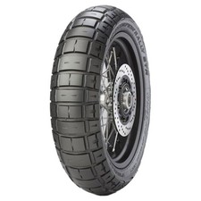 TYRE PIRELLI 130/70-13 57P