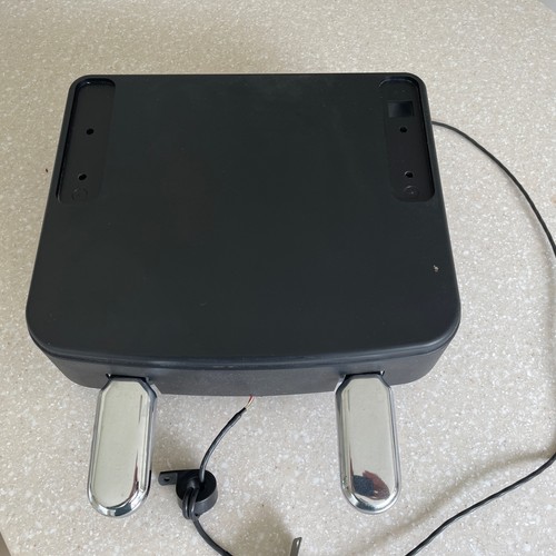 Oem original yamaha - original,