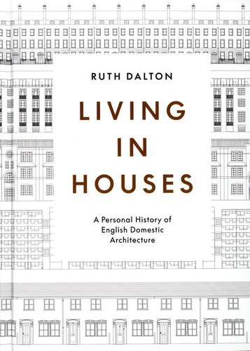 Living houses - in,