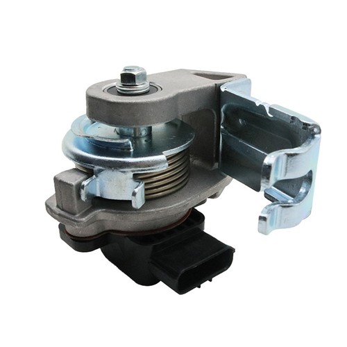 For honda i - honda, ctdi