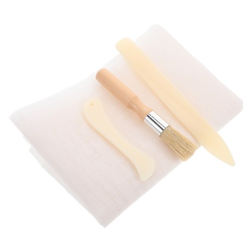 Hand bookbinding tools bone - tools,