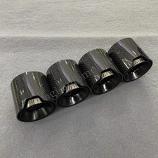 For Bmw M3 G80 M4 G82 G83