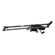 Saab 93 9-3 Wiper Linkage &