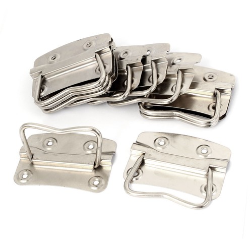 Metal flush mounted - metal,