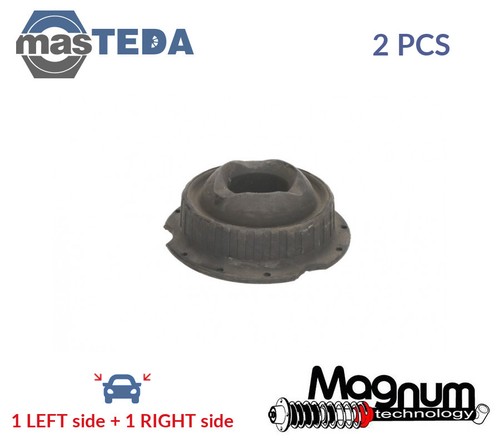 A7w031mt top strut mounting - top,