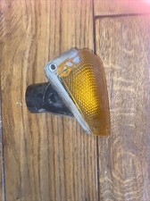 Bmw r100rs fairing indicator - bmw,