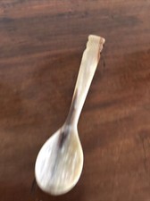 Vintage Scottish Thistle