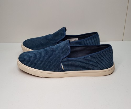 Toms size 6uk - size, womens