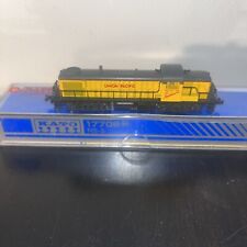 N Gauge KATO 17708 Union Pacific RS-3 Diesel 