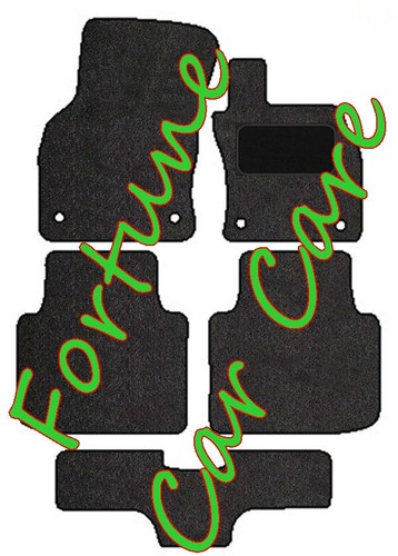 For skoda superb - superb, 2016-2024