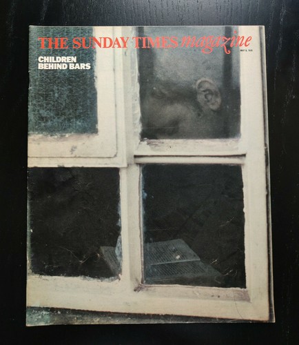 The sunday times - sunday,