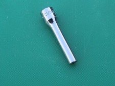 SNAP ON STM6 1/4" DRIVE 3/16"
