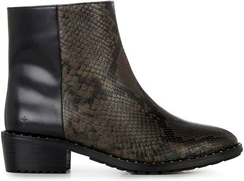 Emu australia roxby womens cow - emu,