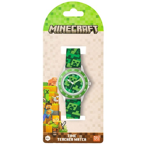 Peers hardy minecraft - hardy,