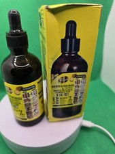 VEET GOLD DARK SPOTS OLD SCAR KNUCKLE CORRECTORSERUM