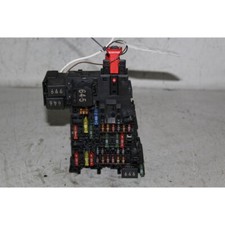 FUSE BOX FOR VOLKSWAGEN TIGUAN