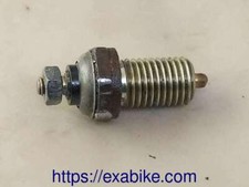 dead spot switch for Honda CB