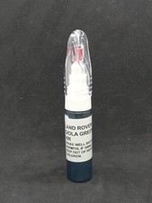 LAND ROVER GIOLA GREEN HIR