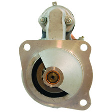 STARTER MOTOR FOR Starter For Perkins 1004.4, 1006.6, 3.152, 4.236, 4.248, 6.354