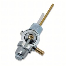 Fuel Tap for Yamaha FS1 50 DX