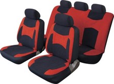 LAGUNA SECA UNIVERSAL FULL SET